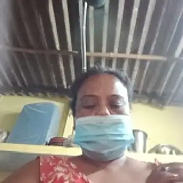 Show de senguptadiya248 na webcam