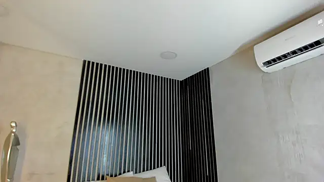 Czat XXX na żywo – melodyphillips_2_