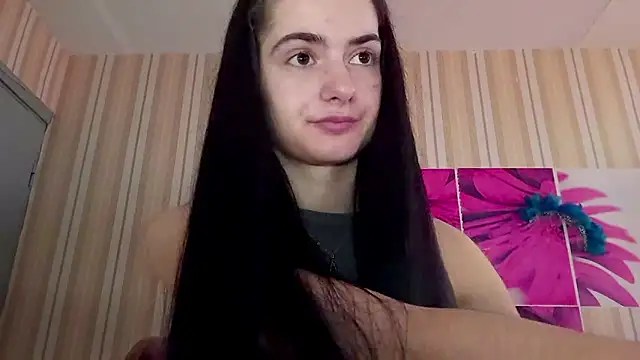 TuFoth Obrolan Langsung XXX