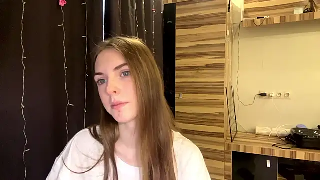 PollyDream – Naživo XXX chat