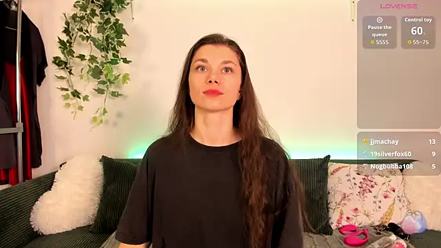 _Eva_Vibe_ – Naživo XXX chat