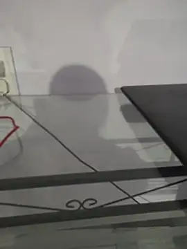 Show de webcam de Tamillaxmi12