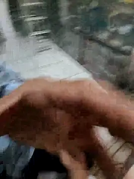 دردشة ritikx1a الجنسية المباشرة