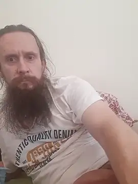 MishikoriXXX élő XXX-chatje