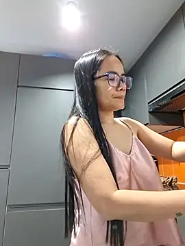 kittybabe69's Live XXX Chat