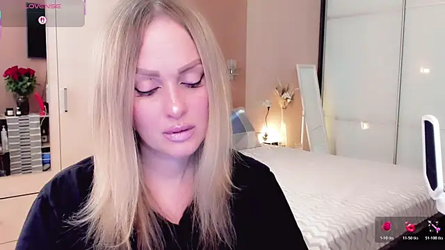 Libby_Nora's Live XXX Chat