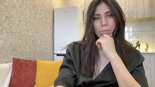 HotyWinter – Naživo XXX chat