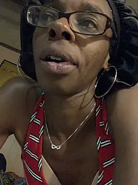 Jasmine_FullsShine Chat XXX in diretta