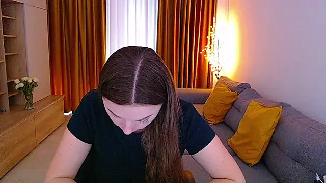 _Mia_Adams: απευθείας συνομιλία ΧΧΧ