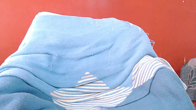 Freyja_eter Live XXX-chat