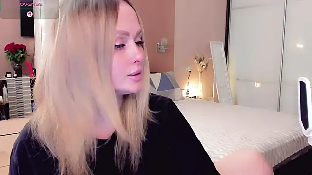 Libby_Nora Live XXX-chat