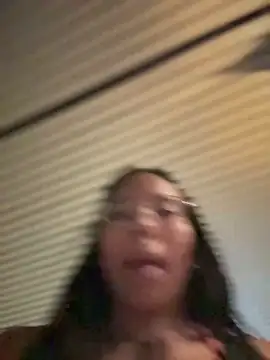 โชว์เว็บแคมของ SheenaBrooke