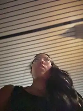 SheenaBrooke's Webcam Show