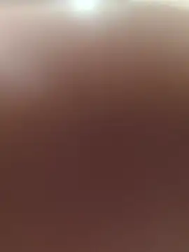 Hey_ishu: онлайн-секс-чат