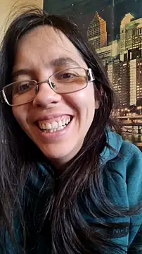 rposhta1991 即時 XXX 聊天