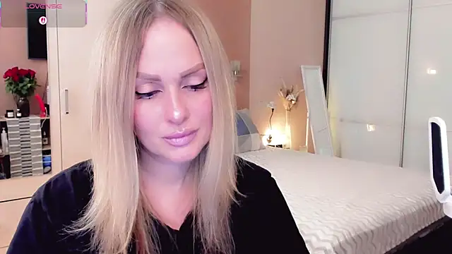 Chat XXX Live Libby_Nora