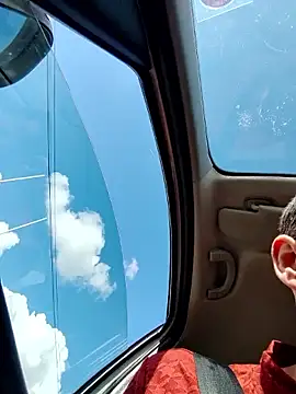 Hgay6935n Webbikameraesitys