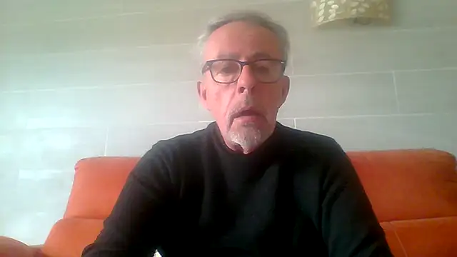 tuggy59 Pertunjukan Webcam