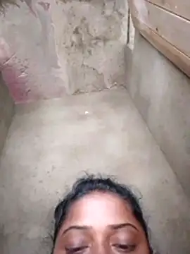 boosypussy Show in webcam