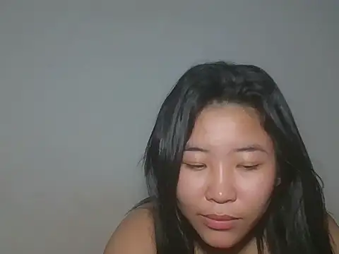 Zyeiii: вебкам-шоу