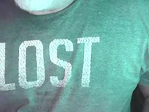 cashot58 Adlı Modelin Web Kamerası Şovu