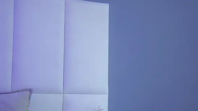 Онлайн чат XXX LexiBookwell