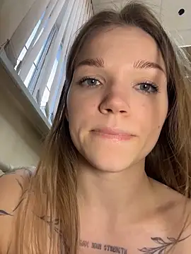 StreetSquirt – Naživo XXX chat