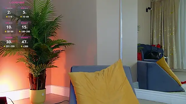 Chat XXX Live Avril_Cyrus