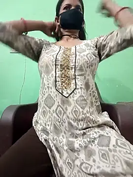 Онлайн чат XXX Aafreen_36