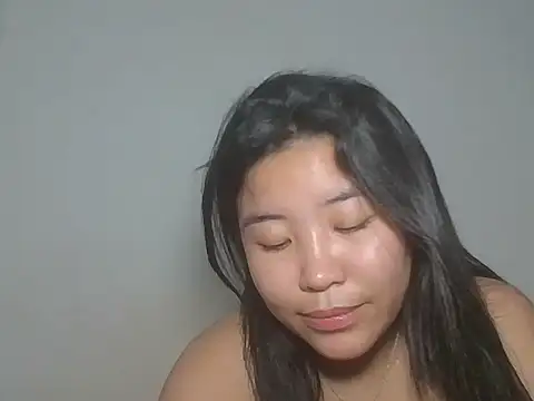 Zyeiii's Live XXX Chat