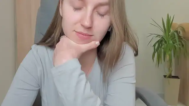 Nessi-Morris 라이브 XXX 채팅