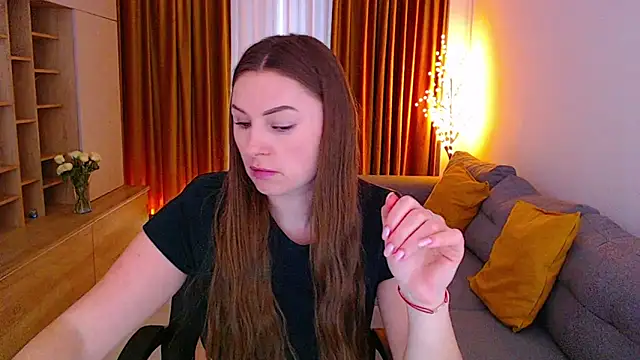 _Mia_Adams' Live XXX Chat