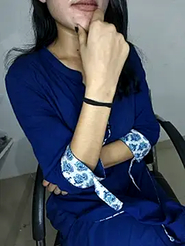 tanzum_khan3202のウェブカメラショー