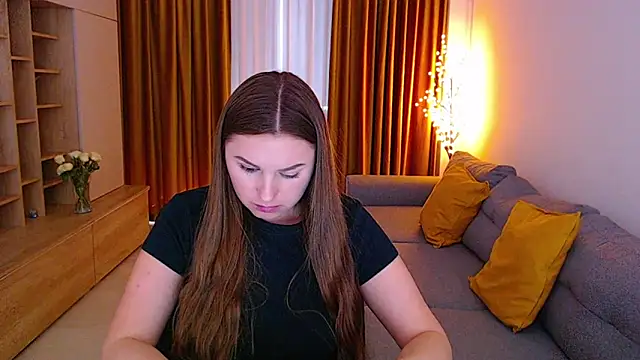 _Mia_Adams' Live XXX Chat