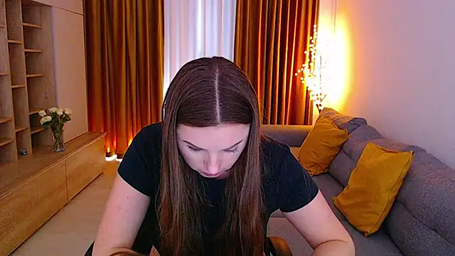 _Mia_Adams Chat XXX in diretta