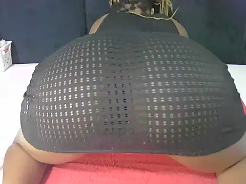 portiax: онлайн-секс-чат