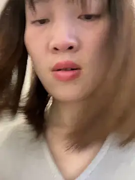 แชท XXX สดของ littleqiu