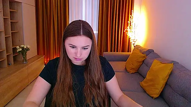 แชท XXX สดของ _Mia_Adams