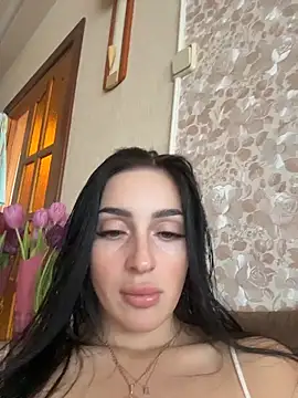 Soft_Pleasuren Live XXX chat