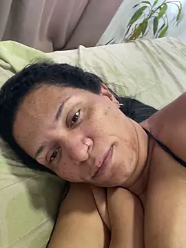 MariaSexy2026 Chat XXX in diretta