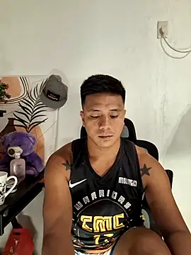 Felix_Asher: онлайн-секс-чат