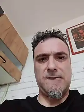 دردشة wifesfuckerpu الجنسية المباشرة