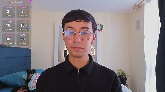 cameron_cum Webcamshow