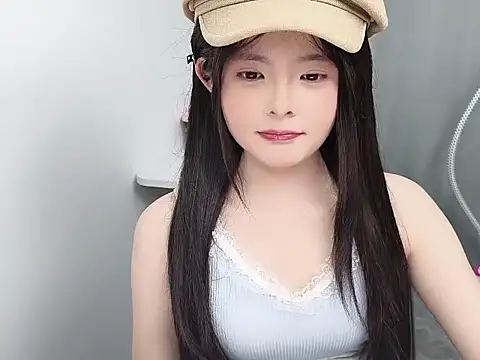 cherry-_-cherry 即時 XXX 聊天