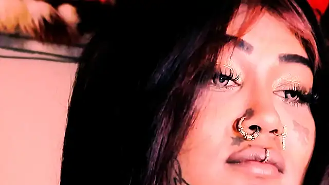 indian_dreamgirl 即時 XXX 聊天