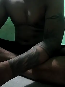 عرض كام kamasutra012345