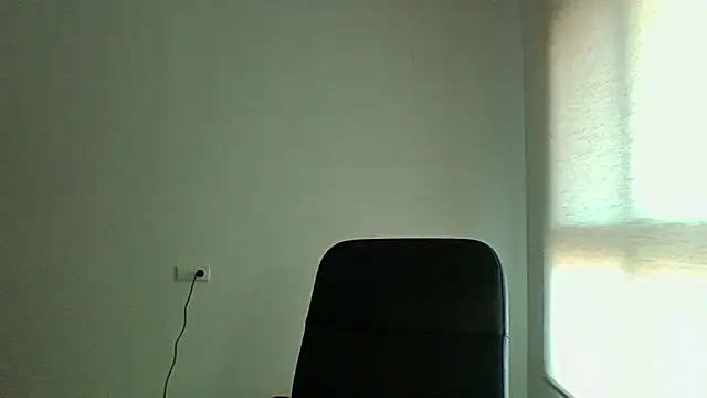 عرض كام vargas90