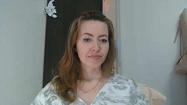 NicoleEunice87 Live XXX-chat