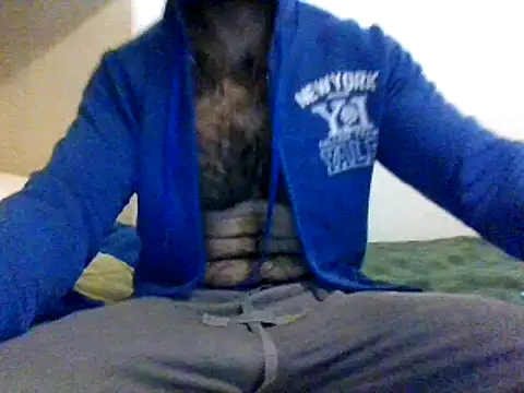 Show Webcam de coppai200