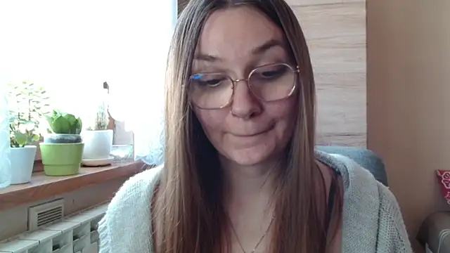 LooveELLYx Chat XXX live